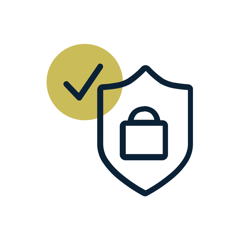 SSL Security & Encryption